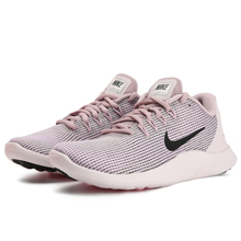 nike�پW��Ʒ�¿�AA7408-500