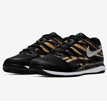 nike�پW��Ʒ�¿�AA8030-701