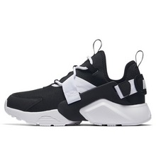 �Ϳ˹پWAH6804-002