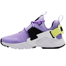 nike�پW��Ʒ�¿�AH6804-502