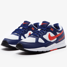 nike�پW��Ʒ�¿�AH8047-404