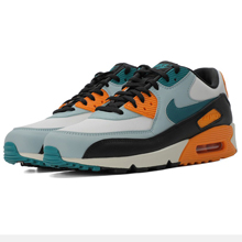 nike�پW��Ʒ�¿�AJ1285-110