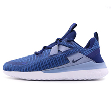 nike�پW��Ʒ�¿�AJ5903-400