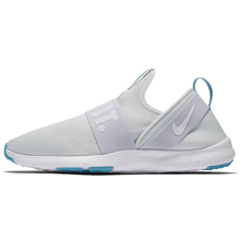 �Ϳ˹پWAJ5905-002