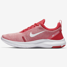 nike�پW��Ʒ�¿�AJ5908-800