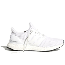 nike�پW��Ʒ�¿�AJ5909-100