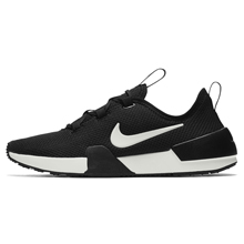 �Ϳ˹پWAJ8799-002