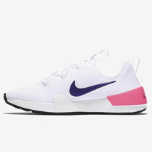 nike�پW��Ʒ�¿�AJ8799-103