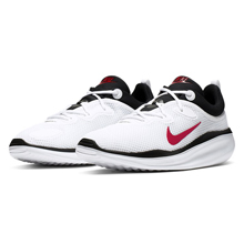 nike�پW��Ʒ�¿�AO0268-102