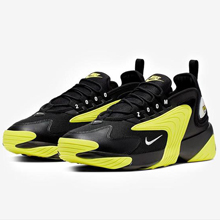 nike�پW��Ʒ�¿�AO0269-006