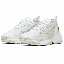 �Ϳ˹پWAO0354-104