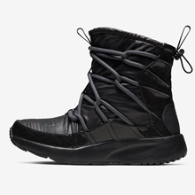 �Ϳ˹پWAO0355-004