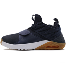 nike�پW��Ʒ�¿�AO0835-400
