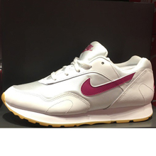 nike�پW��Ʒ�¿�AO1069-112