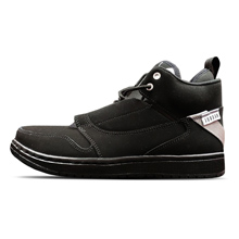 �Ϳ˹پWAO1329-010