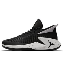 �Ϳ˹پWAO1550-010