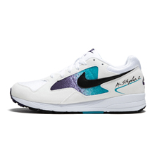 �Ϳ˹پWAO1551-100