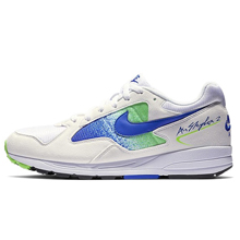 nike�پW��Ʒ�¿�AO1551-107