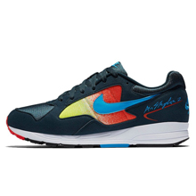 nike�پW��Ʒ�¿�AO1551-400