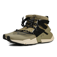 nike�پW��Ʒ�¿�AO1730-200