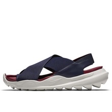 �Ϳ˹پWAO2722-400