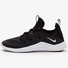 nike�پW��Ʒ�¿�AO3424-001