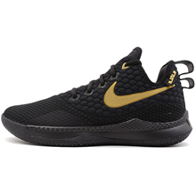 nike�پW��Ʒ�¿�AO4432-003