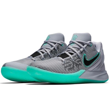 nike�پW��Ʒ�¿�AO4438-003