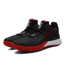 nike�پW��Ʒ�¿�AO4438-016