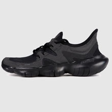 nike�پW��Ʒ�¿�AQ1316-006