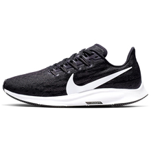 nike�پW��Ʒ�¿�AQ2209-004
