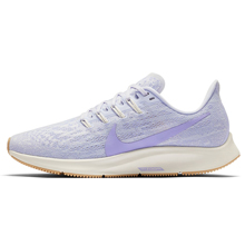 nike�پW��Ʒ�¿�AQ2210-005