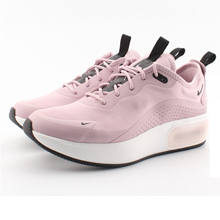 nike�پW��Ʒ�¿�AQ4312-500