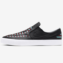 nike�پW��Ʒ�¿�AR4883-002