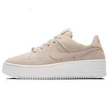 nike�پW��Ʒ�¿�AR5339-201
