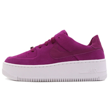 nike�پW��Ʒ�¿�AR5339-600