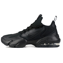 nike�پW��Ʒ�¿�AT3378-010