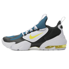 nike�پW��Ʒ�¿�AT3378-471