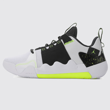 nike�پW��Ʒ�¿�AT4030-170