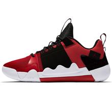 nike�پW��Ʒ�¿�AT4030-601
