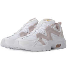 nike�پW(w��ng)��Ʒ�¿�A(y��)T4404-105