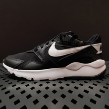 nike�پW��Ʒ�¿�AT4441-003