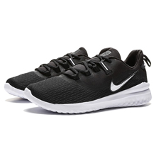 nike�پW��Ʒ�¿�AT7909-002