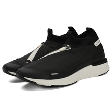 nike�پW��Ʒ�¿�AT8423-003