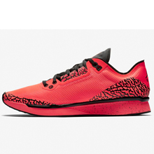 nike�پW��Ʒ�¿�AV1200-600