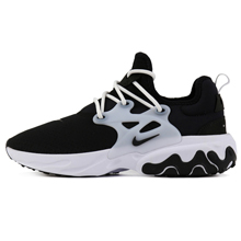 nike�پW��Ʒ�¿�AV2605-003