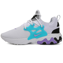 �Ϳ˹پWAV2605-101