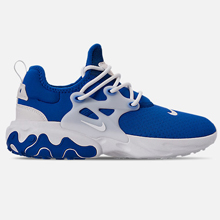 nike�پW��Ʒ�¿�AV2605-401