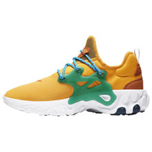 �Ϳ˹پWAV2605-701