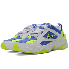 nike�پW��Ʒ�¿�AV4789-105